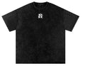 simple sb front - reverse logo back