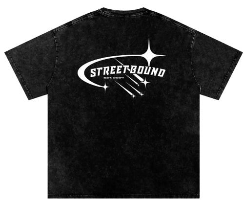 simple sb front - shooting stars back